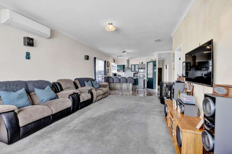 19 Glasgow Street Hawera_1