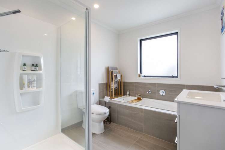 5 Magnolia Lane Kaukapakapa_8