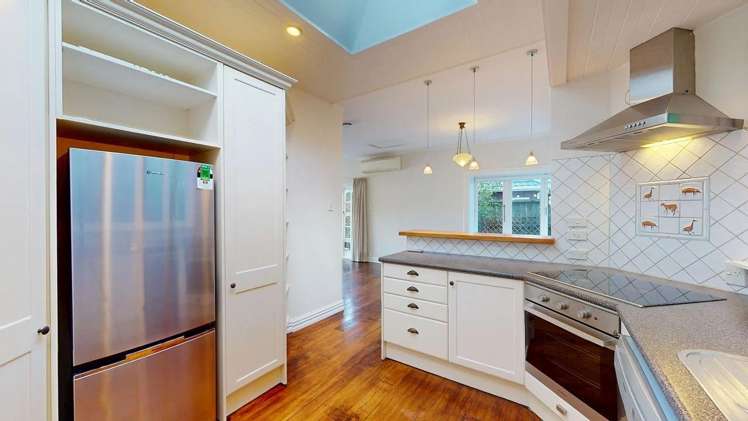 43 Trelissick Crescent 1318_8
