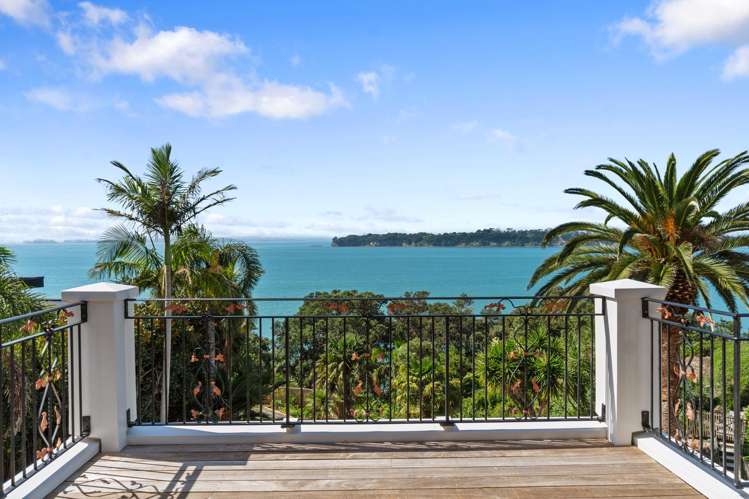 473 Riddell Road Glendowie_17