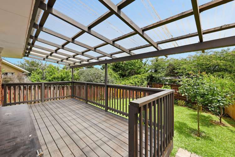 1/646 Pakuranga Road Howick_30