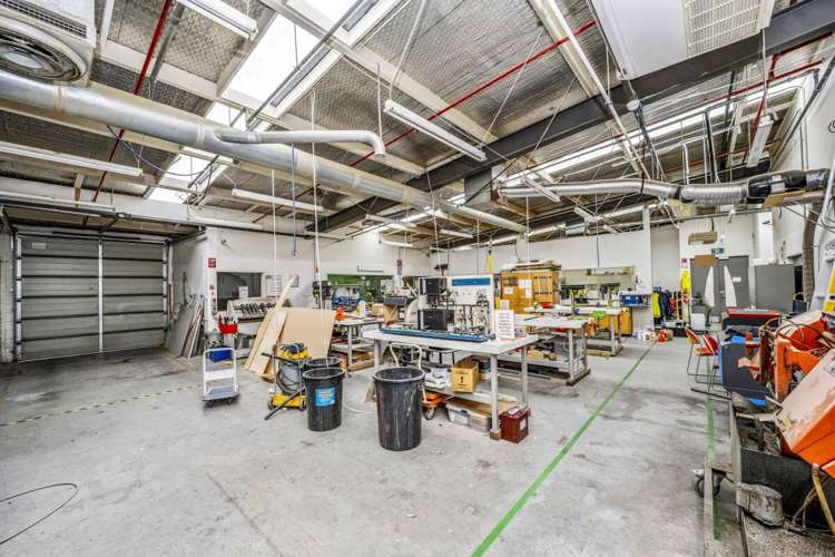 30A Kell Drive Albany_6