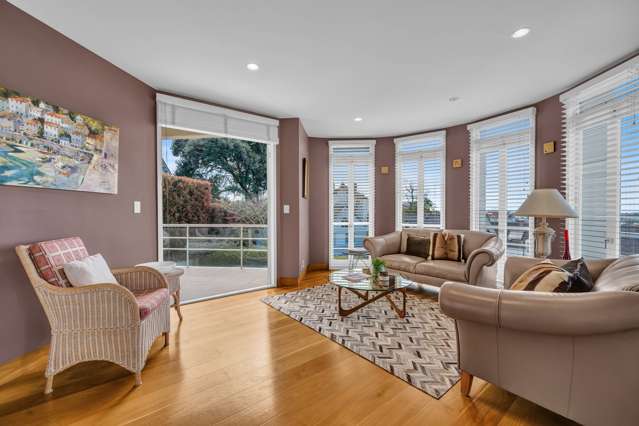 6b Glen Esk Place Remuera_3