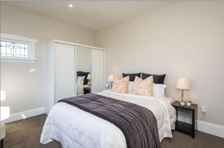 191 Barrington Street Somerfield_7