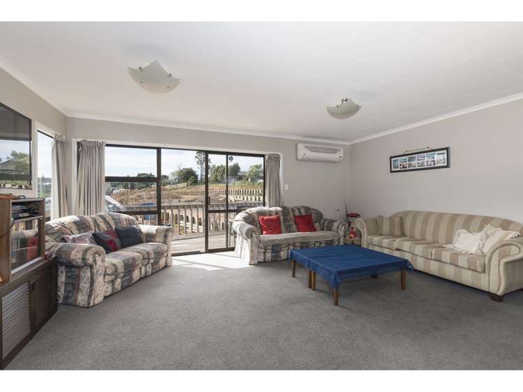 1a/150 Don Buck Road Massey_5