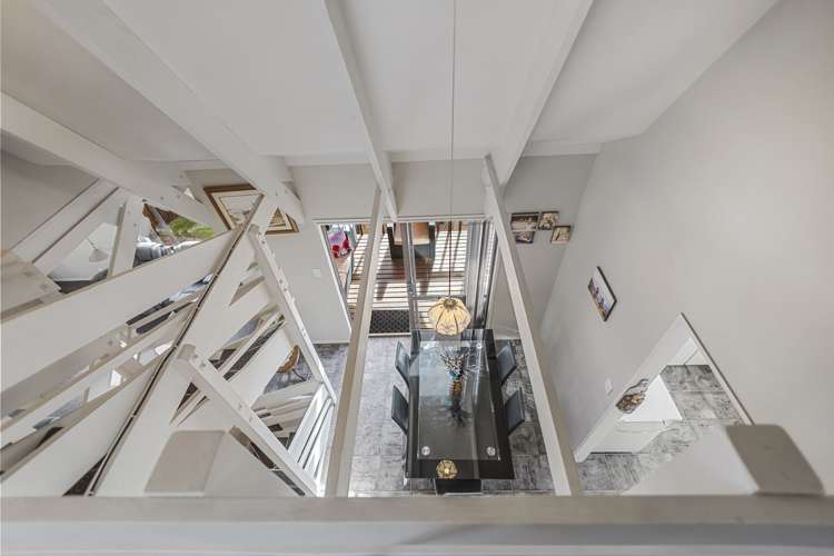 6 Marlowe Drive Leamington_9