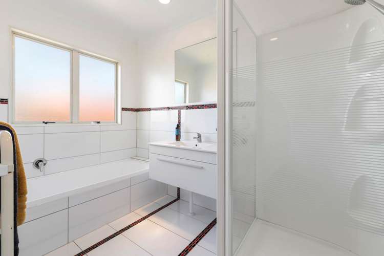 5 Avonlea Lane Pukekohe_15