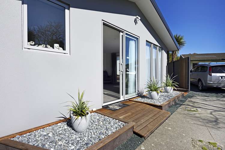 107 Queen Street Richmond_4