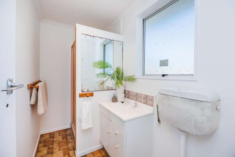 20 Pinedale Parade Milson_15