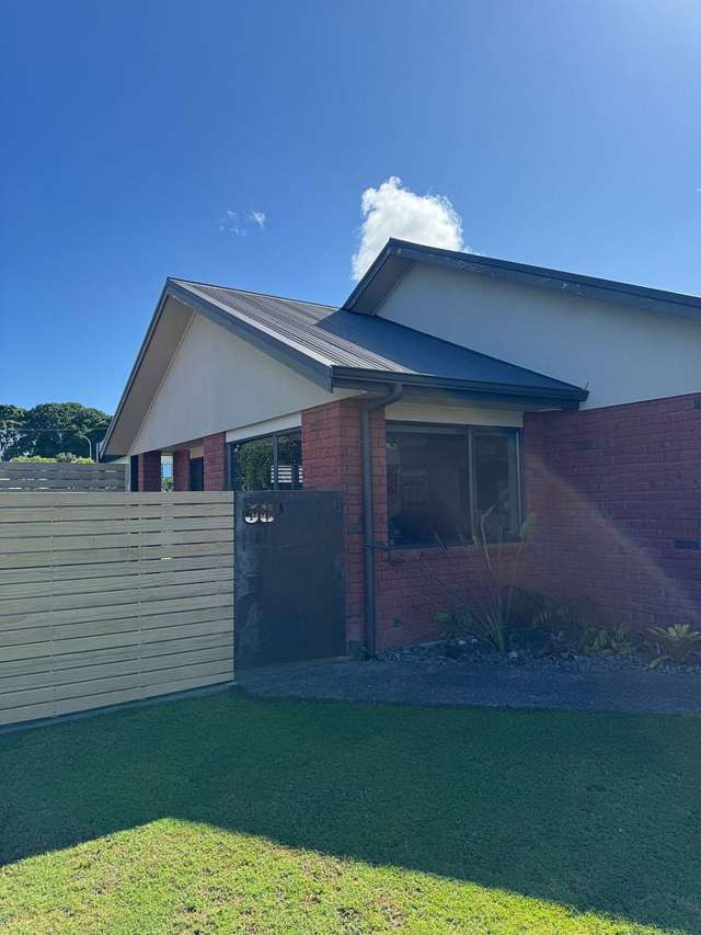 58A Penrod Drive Bell Block_1