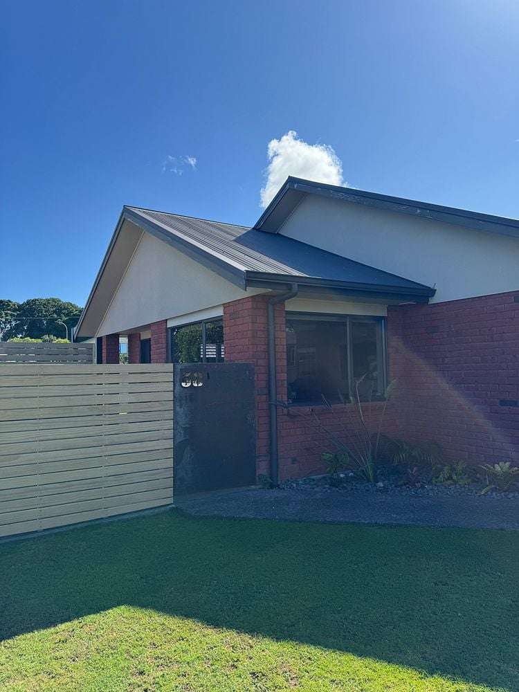 58A Penrod Drive Bell Block_1