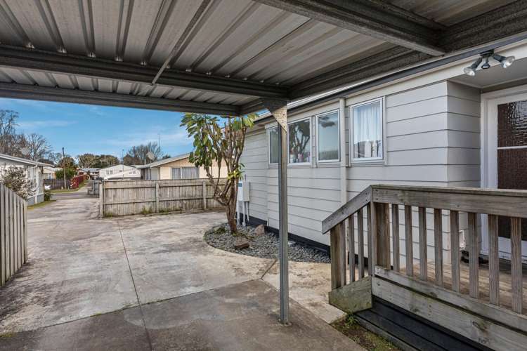50B Churchill Street Whakatane_14