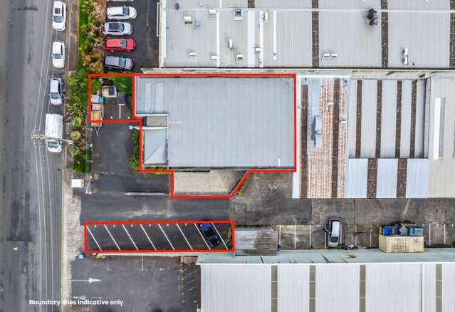 Unit A/17 Huia Road Otahuhu_1