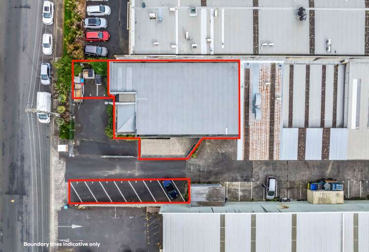 Unit A/17 Huia Road Otahuhu_1