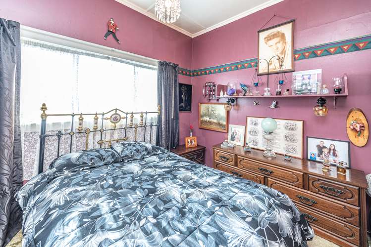 2 Wharf Street Castlecliff_15