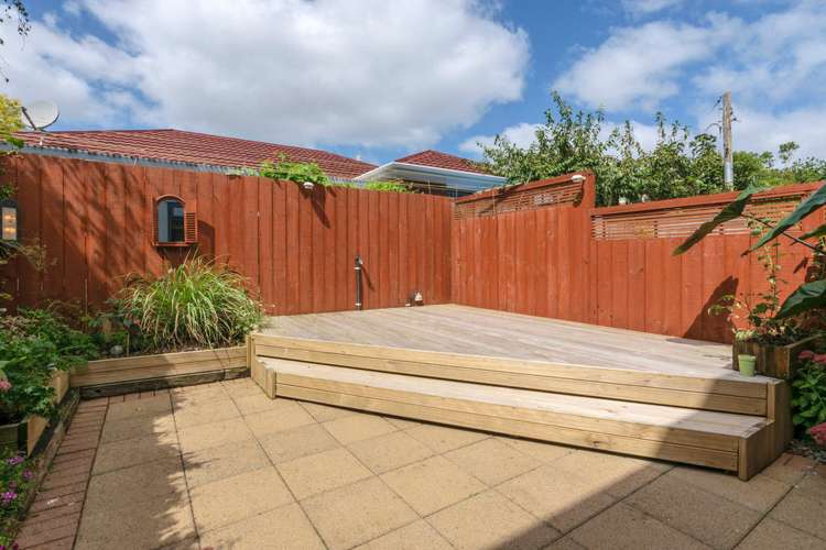 10/8 Soljak Place Mount Albert_14