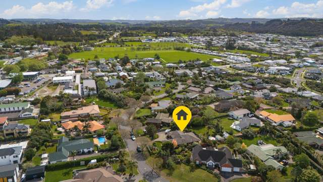 49 Sunny Crescent Huapai_2