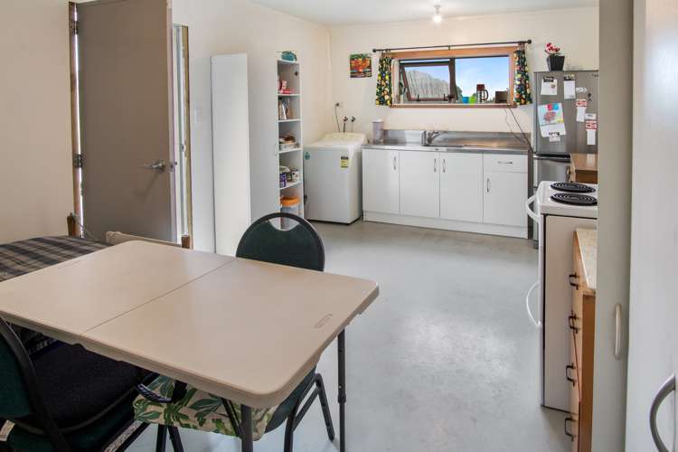 60 Mangarino Road Te Kuiti_9