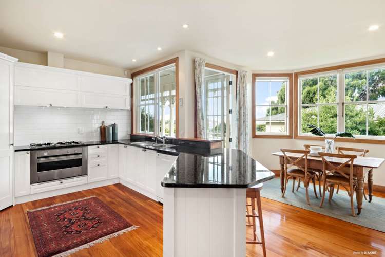 27 East Street Pukekohe_6