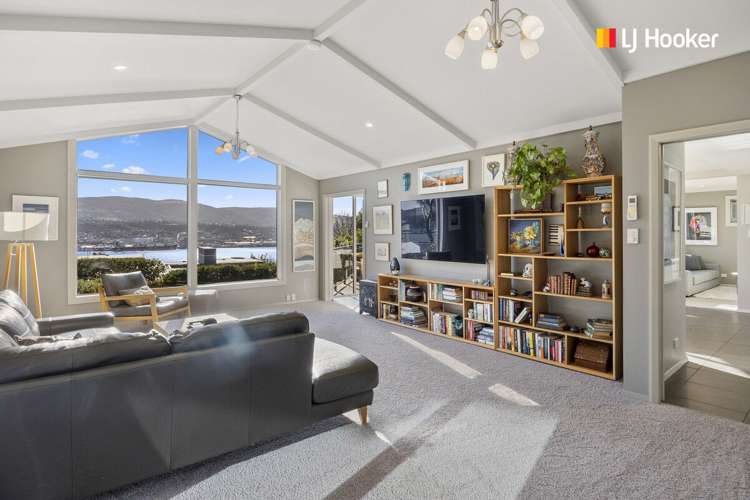 13 Danube Street Vauxhall_9