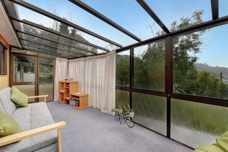 19b Durham Street Picton_9