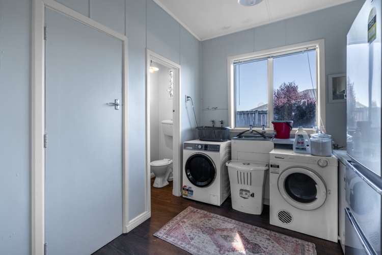 626 Elles Road Kingswell_14