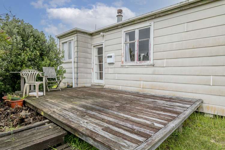 6 Aranui Avenue Waitarere Beach_10