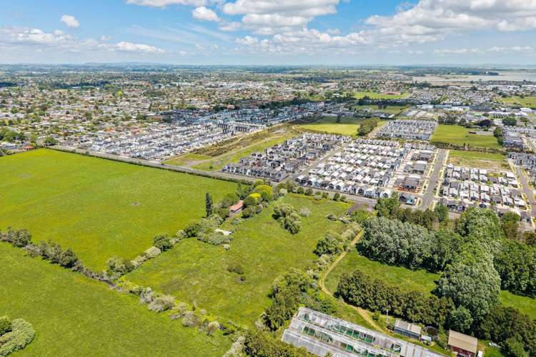 101 Cosgrave Road Papakura_7