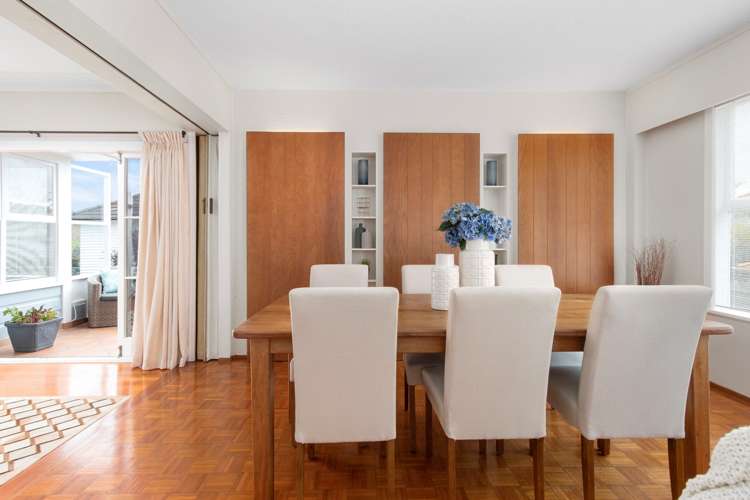 8 Garden Place Mount Eden_9