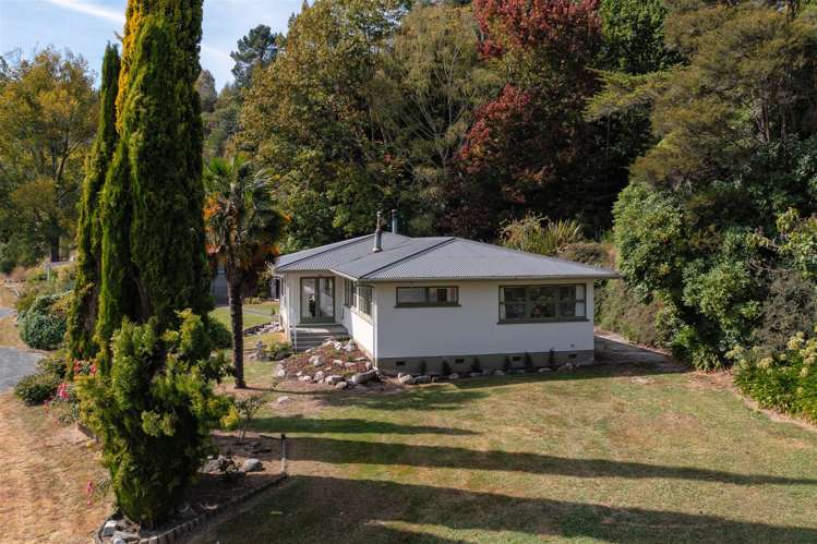 1079 Motueka Valley Highway Motueka_9