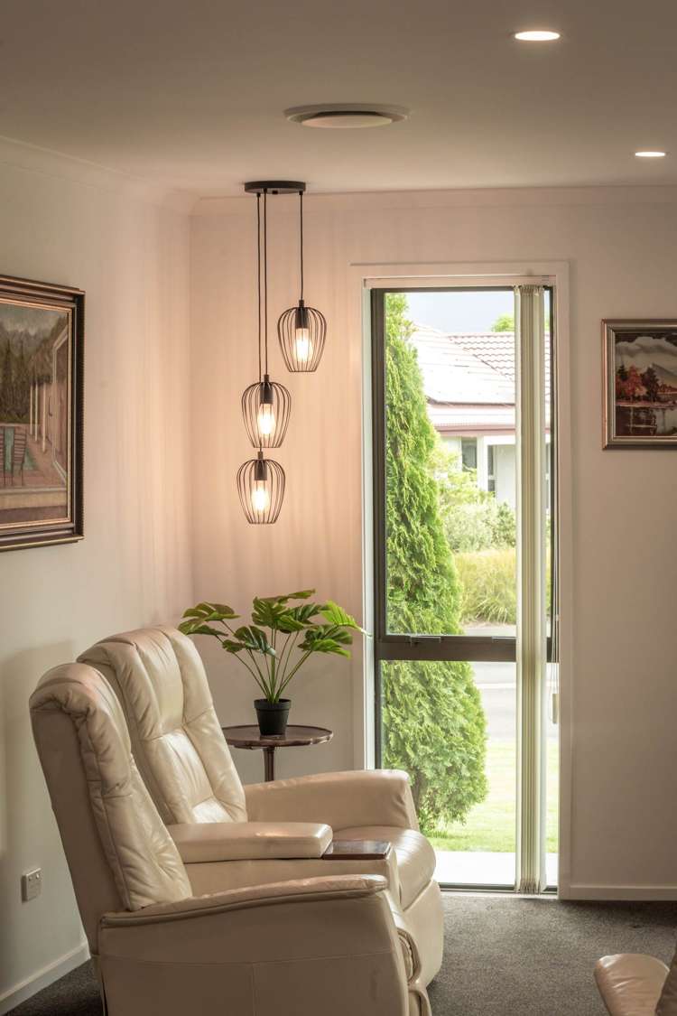 5 Carnoustie Place Katikati_6