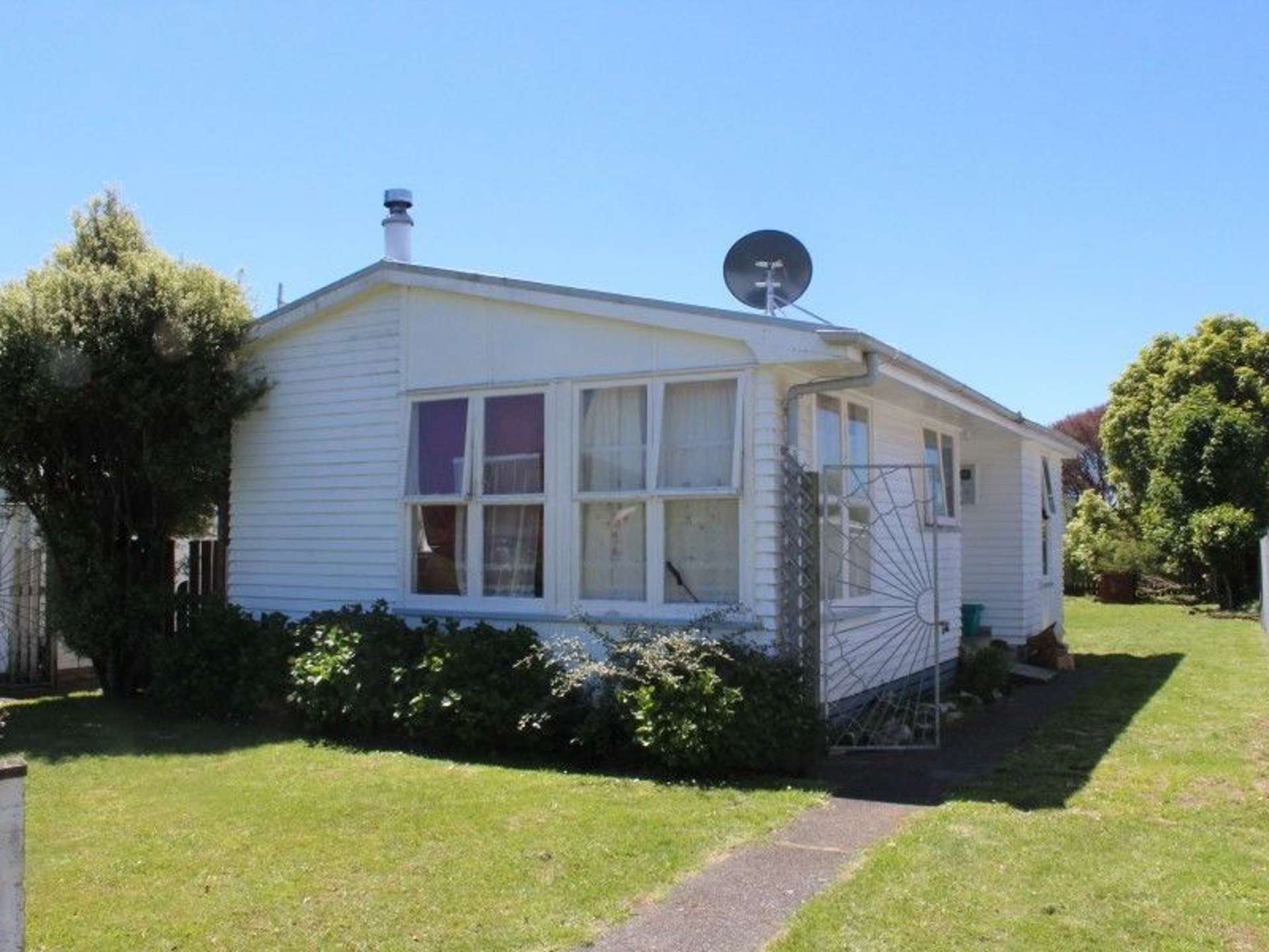 44 Rangiamohia Road Turangi_0