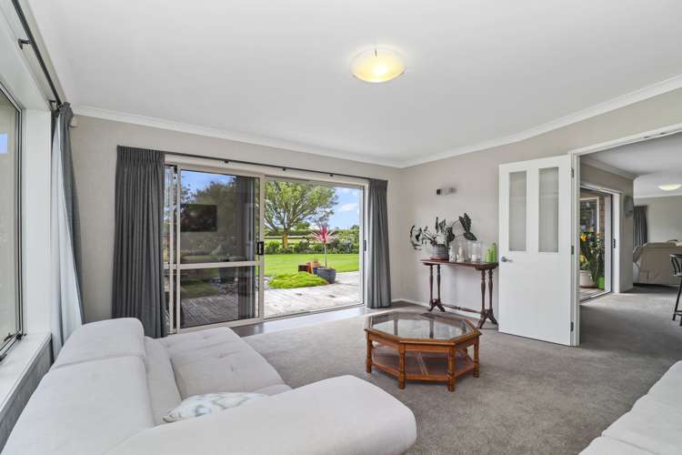 674 Bruntwood Road Tamahere_7
