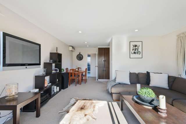 2/71a Glenmore Avenue 1399_1