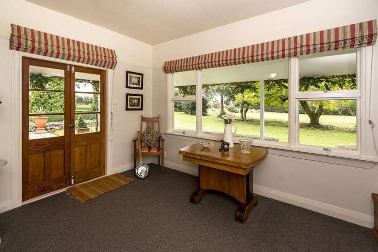 277 Hororata Road Hororata_6