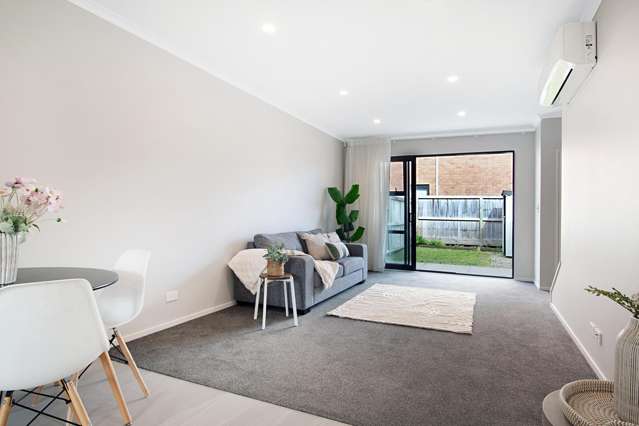 63 O'Meara Street Swanson_3