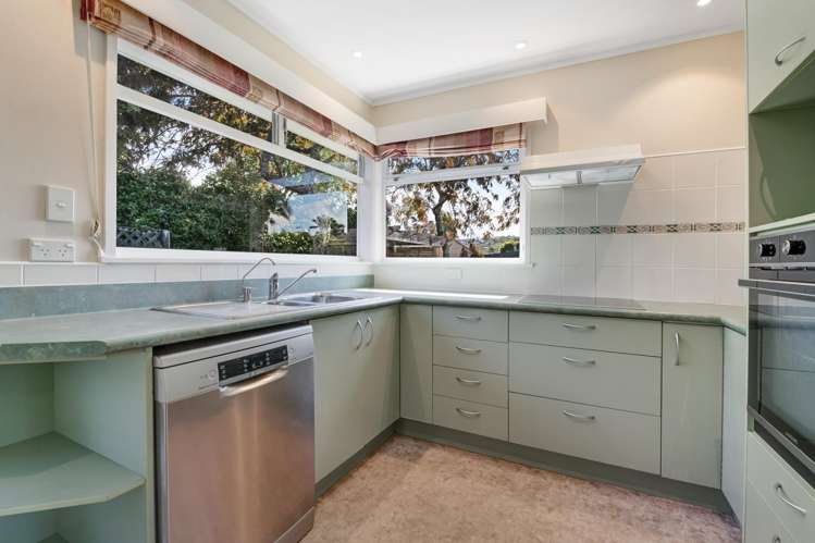 1A The Circle Manly_11