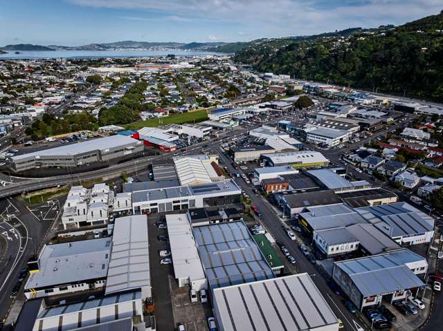 15 Aglionby Street Melling_1