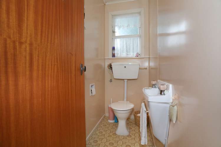 103 Pukepapa Road Marton_12