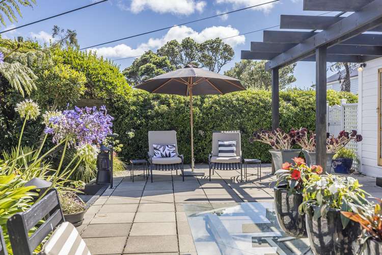 75 Karepa Street Brooklyn_4