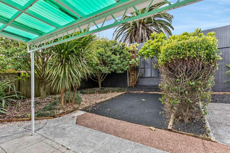 518 Dominion Road Mount Eden_20