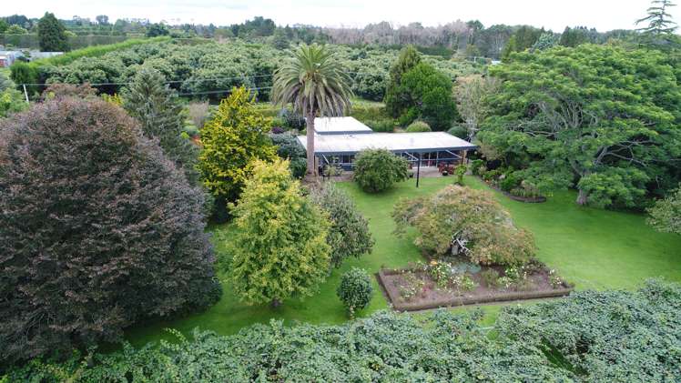 11 Edward Avenue Pyes Pa_20