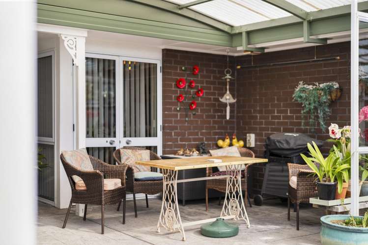 1 Donzella Place Conifer Grove_23