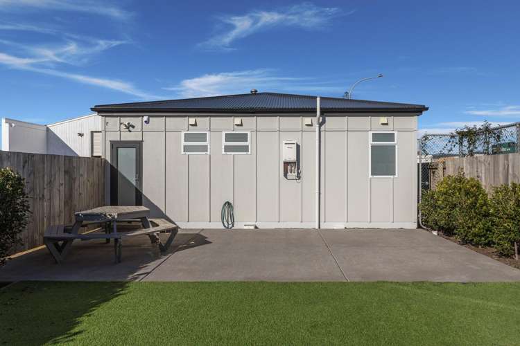 17 Elliott Street Opotiki_4