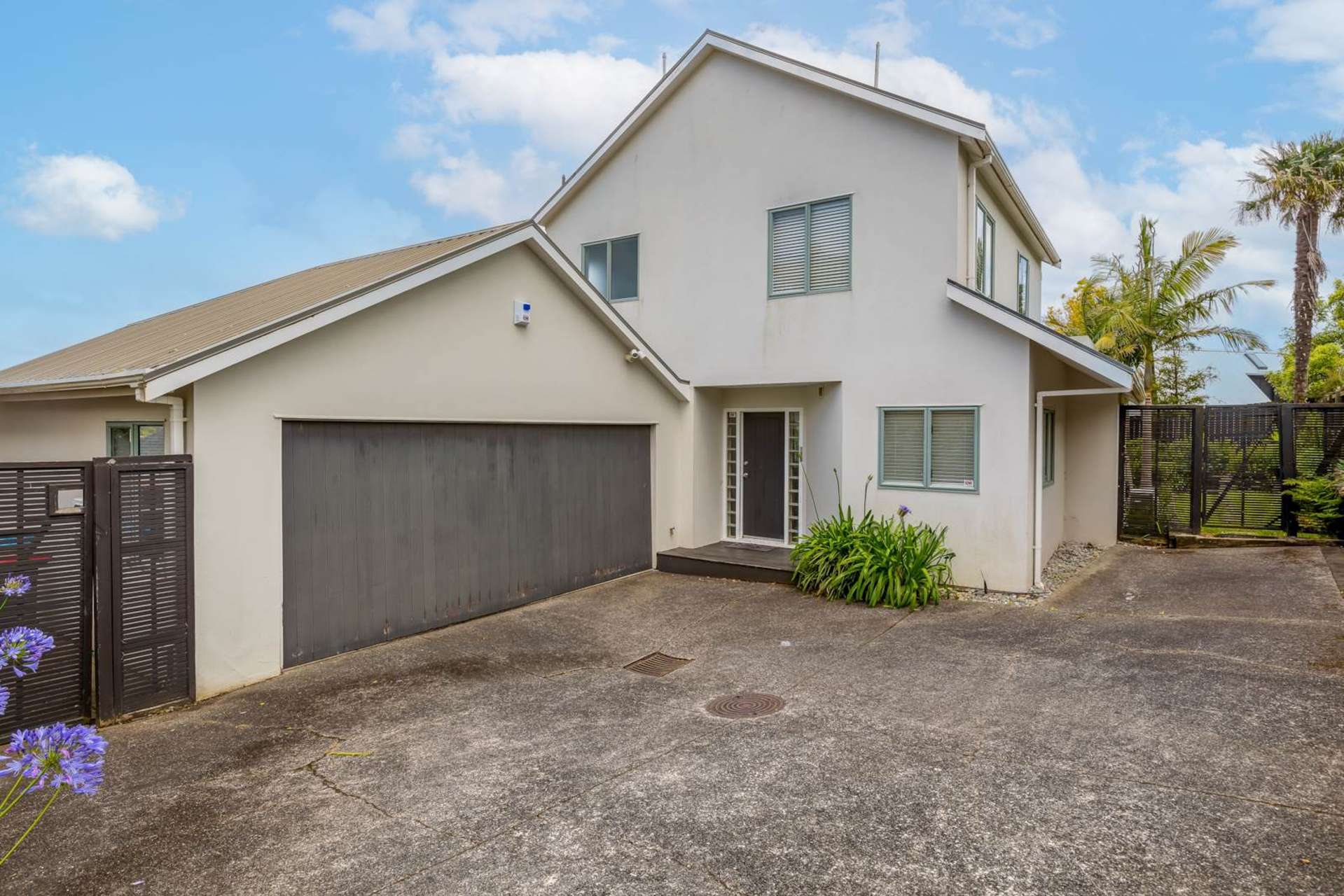 17a Tarawera Terrace Saint Heliers_0