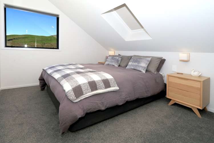 84 Threepwood Road Dalefield/Wakatipu Basin_9