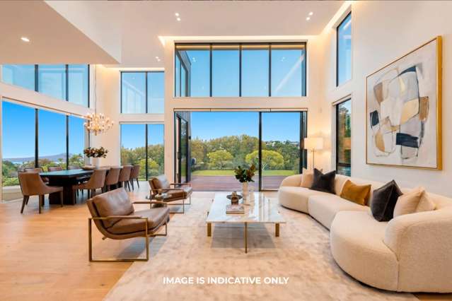59 Sprott Road Kohimarama_4