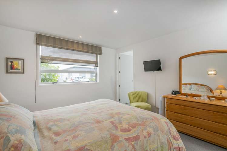 67 Dorsal Close Whitianga_11