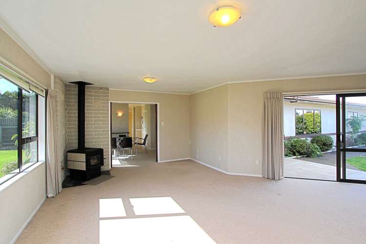 106 Tait Drive Greenmeadows_4