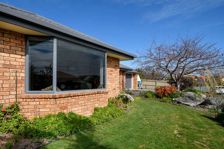 24 Hoult Crescent Monaco_17